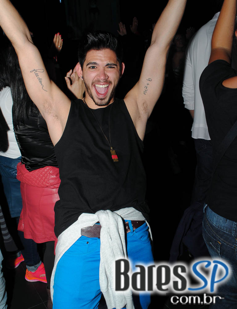 Show de lançamento do DVD 'Ivete Sangalo 20 Anos' no Espaço das Américas Show de lançamento do DVD 'Ivete Sangalo 20 Anos' no Espaço das Américas