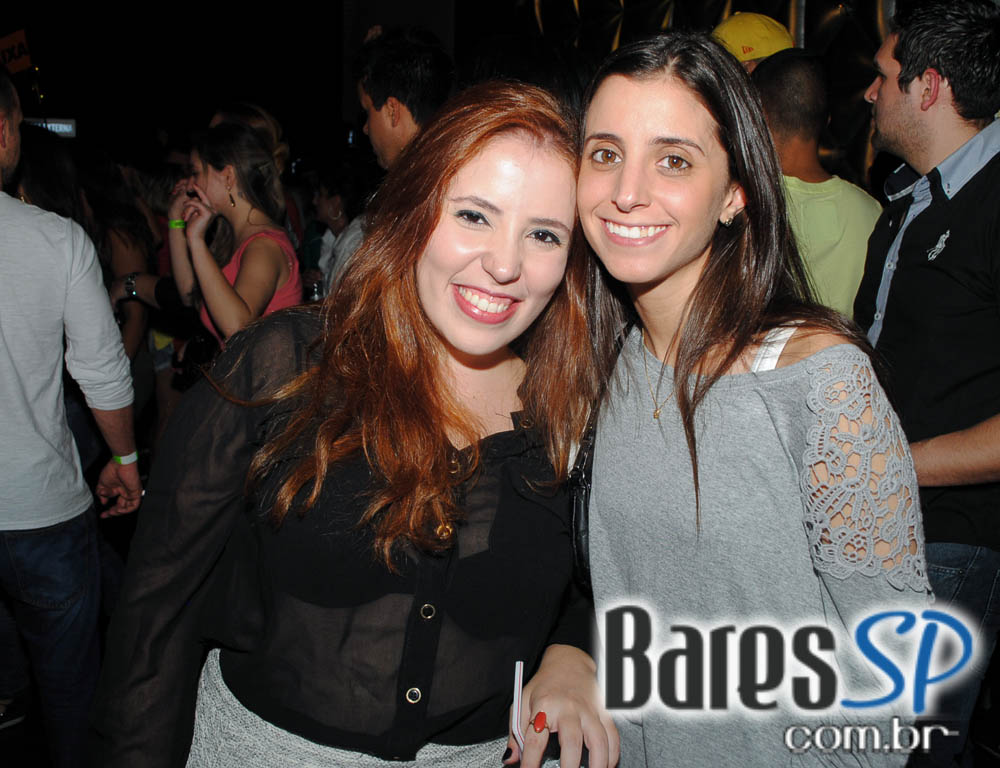 Show de lançamento do DVD 'Ivete Sangalo 20 Anos' no Espaço das Américas Show de lançamento do DVD 'Ivete Sangalo 20 Anos' no Espaço das Américas