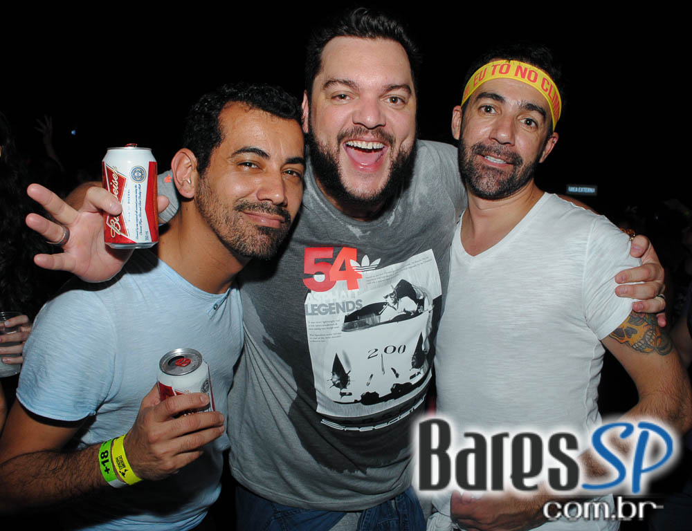 Show de lançamento do DVD 'Ivete Sangalo 20 Anos' no Espaço das Américas Show de lançamento do DVD 'Ivete Sangalo 20 Anos' no Espaço das Américas