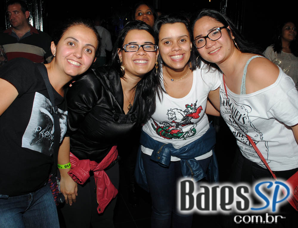 Show de lançamento do DVD 'Ivete Sangalo 20 Anos' no Espaço das Américas Show de lançamento do DVD 'Ivete Sangalo 20 Anos' no Espaço das Américas