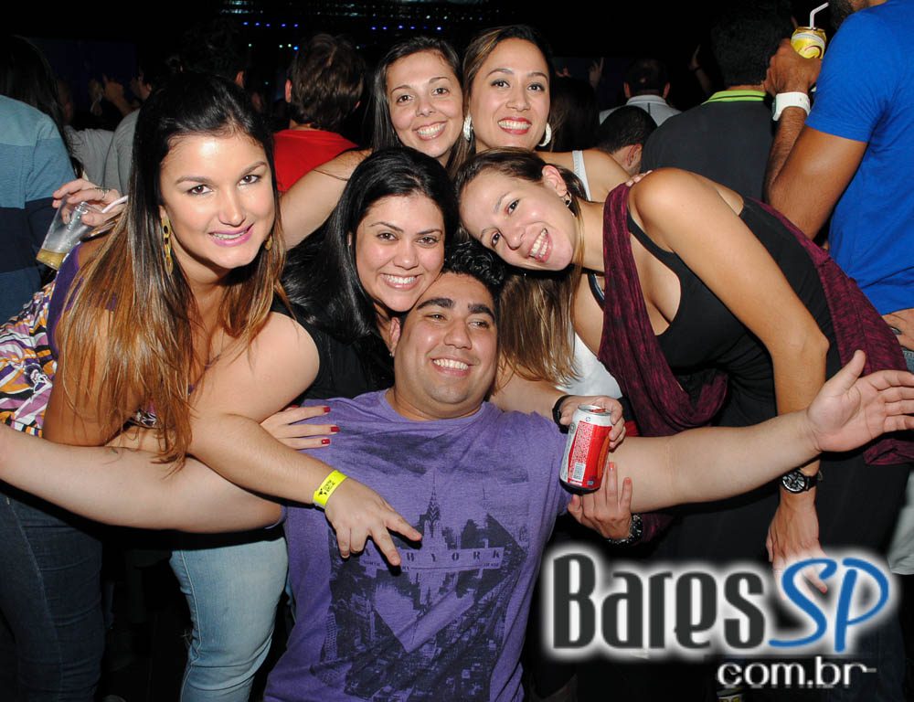 Show de lançamento do DVD 'Ivete Sangalo 20 Anos' no Espaço das Américas Show de lançamento do DVD 'Ivete Sangalo 20 Anos' no Espaço das Américas