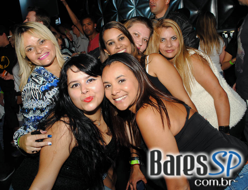 Show de lançamento do DVD 'Ivete Sangalo 20 Anos' no Espaço das Américas Show de lançamento do DVD 'Ivete Sangalo 20 Anos' no Espaço das Américas