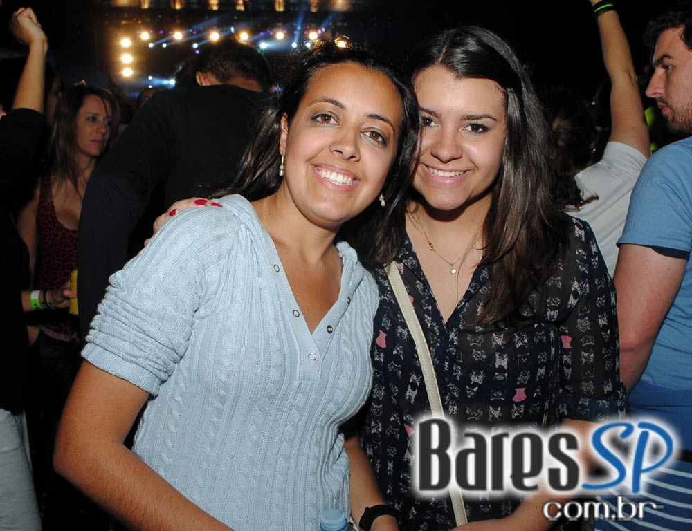 Show de lançamento do DVD 'Ivete Sangalo 20 Anos' no Espaço das Américas Show de lançamento do DVD 'Ivete Sangalo 20 Anos' no Espaço das Américas