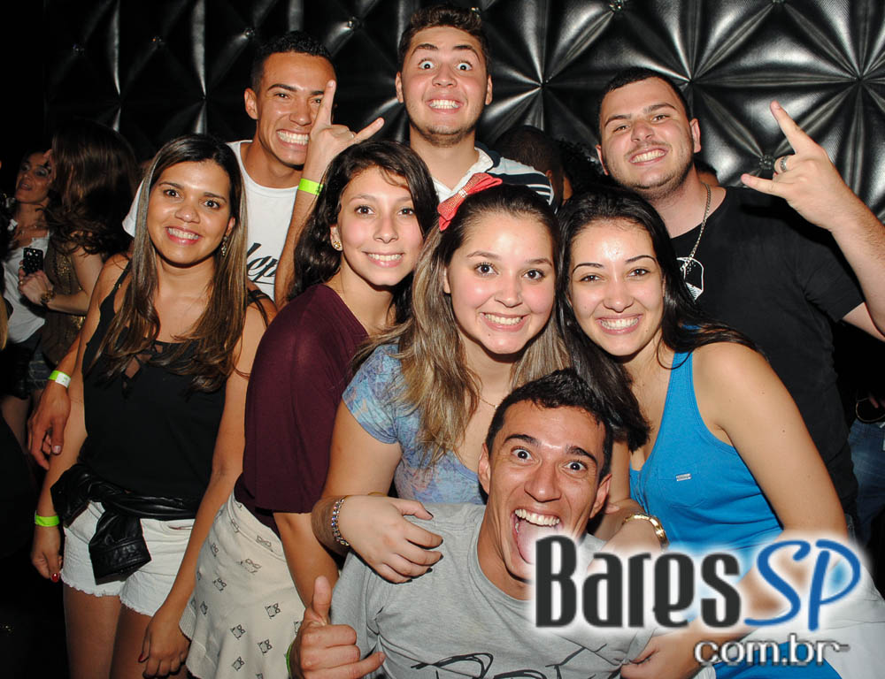 Show de lançamento do DVD 'Ivete Sangalo 20 Anos' no Espaço das Américas Show de lançamento do DVD 'Ivete Sangalo 20 Anos' no Espaço das Américas