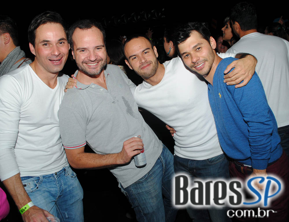 Show de lançamento do DVD 'Ivete Sangalo 20 Anos' no Espaço das Américas Show de lançamento do DVD 'Ivete Sangalo 20 Anos' no Espaço das Américas