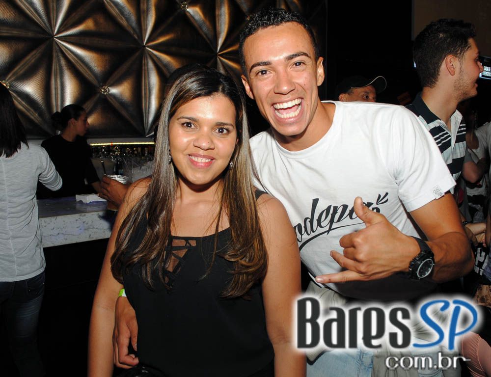 Show de lançamento do DVD 'Ivete Sangalo 20 Anos' no Espaço das Américas Show de lançamento do DVD 'Ivete Sangalo 20 Anos' no Espaço das Américas