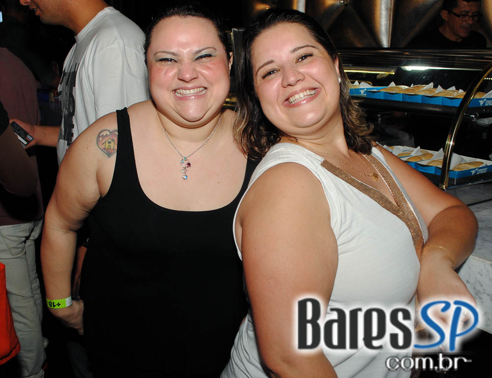 Show de lançamento do DVD 'Ivete Sangalo 20 Anos' no Espaço das Américas Show de lançamento do DVD 'Ivete Sangalo 20 Anos' no Espaço das Américas