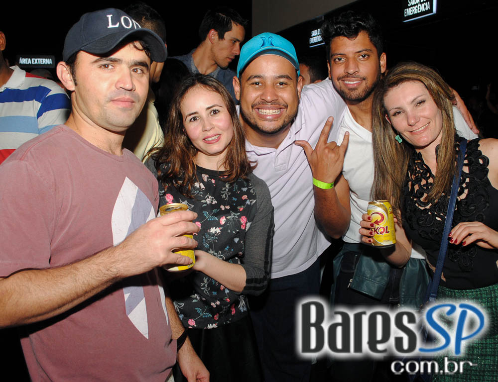 Show de lançamento do DVD 'Ivete Sangalo 20 Anos' no Espaço das Américas Show de lançamento do DVD 'Ivete Sangalo 20 Anos' no Espaço das Américas