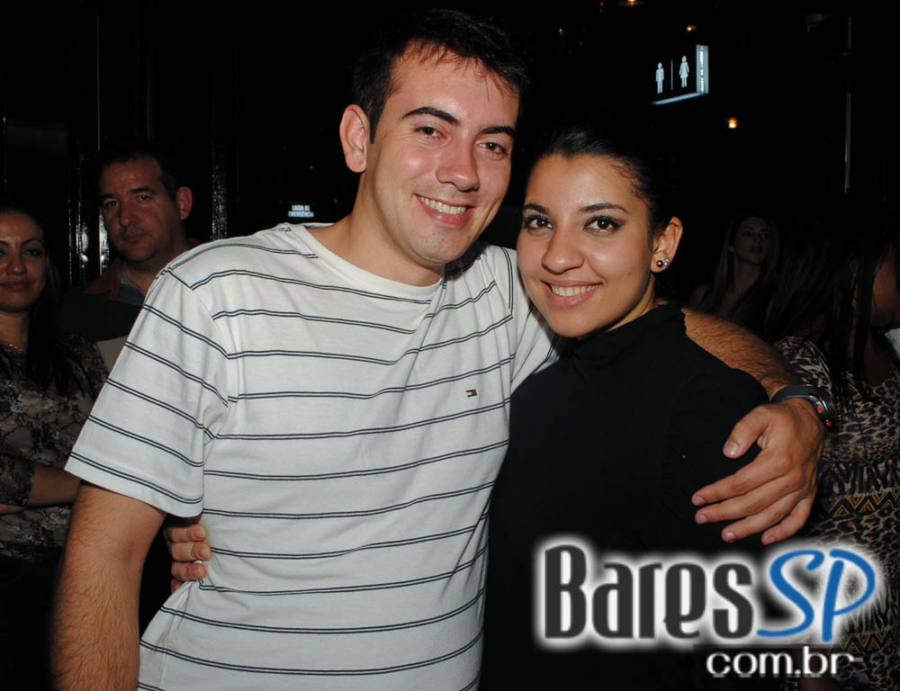 Show de lançamento do DVD 'Ivete Sangalo 20 Anos' no Espaço das Américas Show de lançamento do DVD 'Ivete Sangalo 20 Anos' no Espaço das Américas