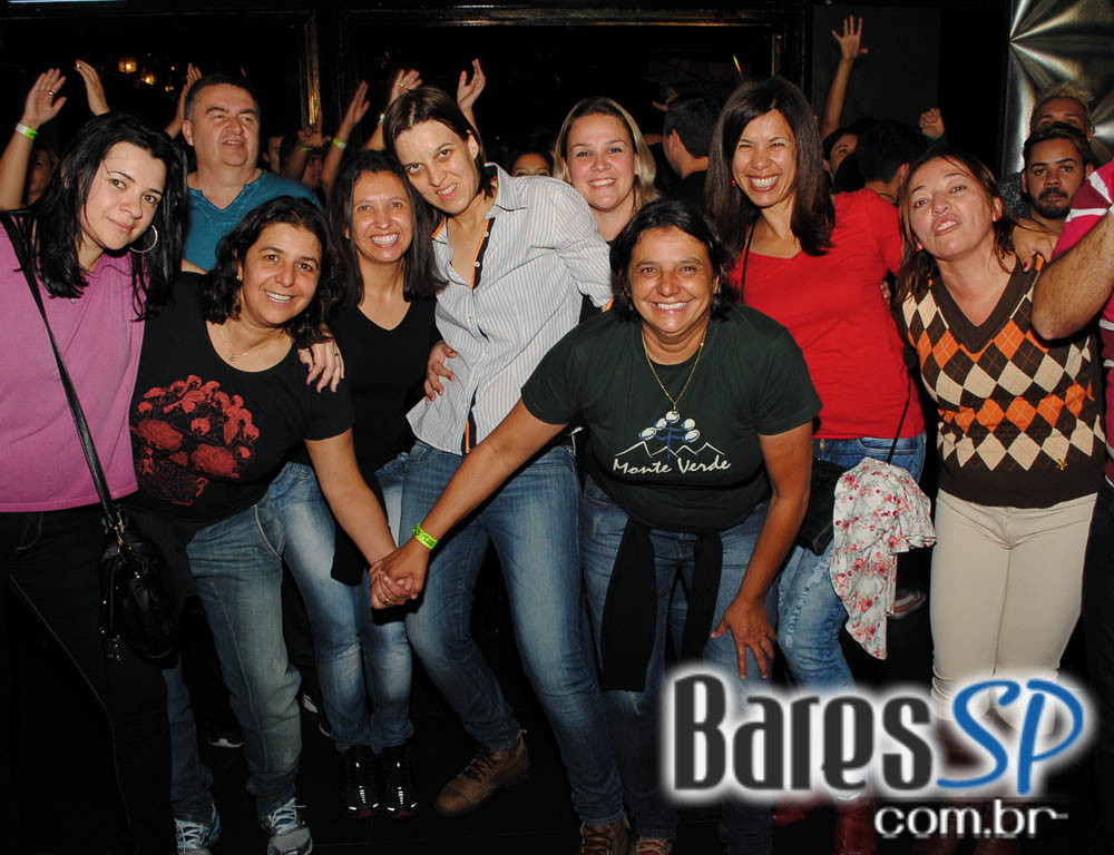 Show de lançamento do DVD 'Ivete Sangalo 20 Anos' no Espaço das Américas Show de lançamento do DVD 'Ivete Sangalo 20 Anos' no Espaço das Américas