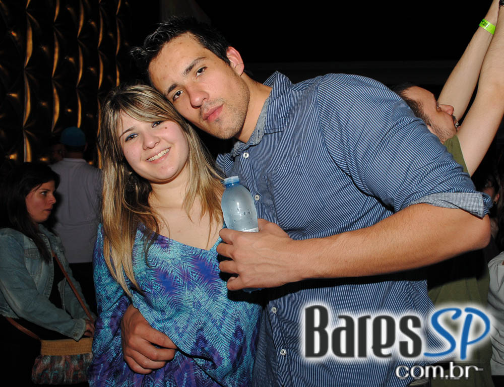 Show de lançamento do DVD 'Ivete Sangalo 20 Anos' no Espaço das Américas Show de lançamento do DVD 'Ivete Sangalo 20 Anos' no Espaço das Américas