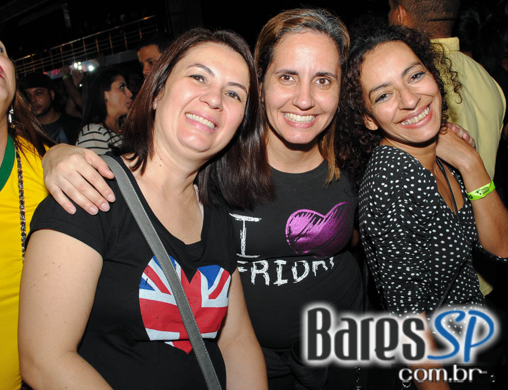 Show de lançamento do DVD 'Ivete Sangalo 20 Anos' no Espaço das Américas Show de lançamento do DVD 'Ivete Sangalo 20 Anos' no Espaço das Américas