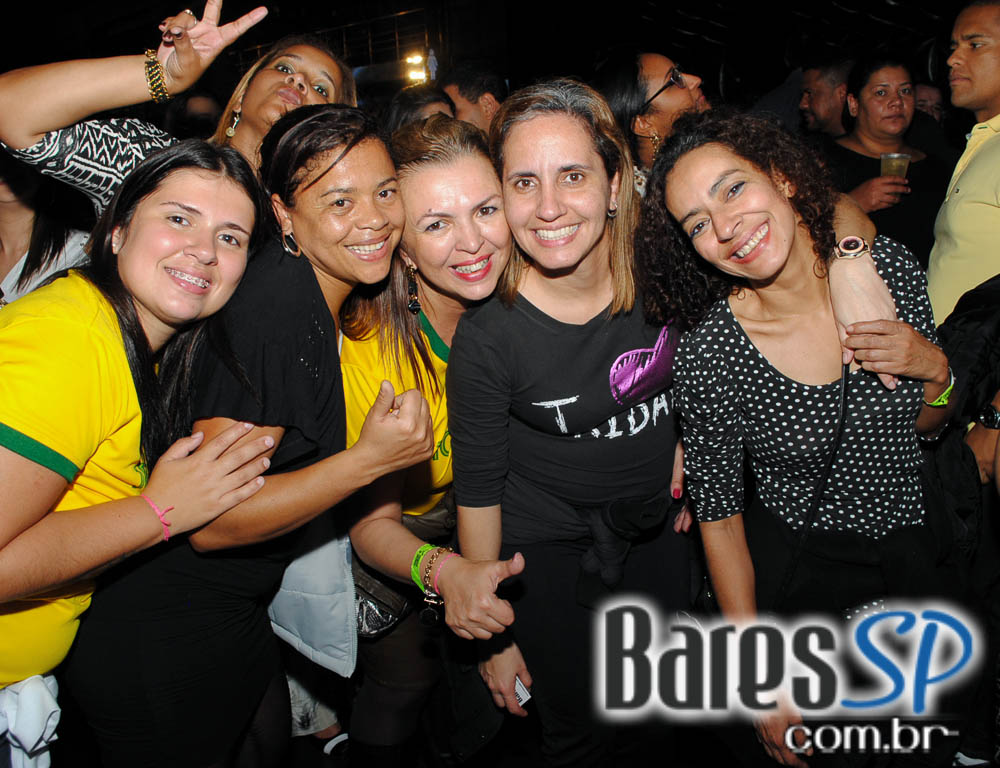 Show de lançamento do DVD 'Ivete Sangalo 20 Anos' no Espaço das Américas Show de lançamento do DVD 'Ivete Sangalo 20 Anos' no Espaço das Américas