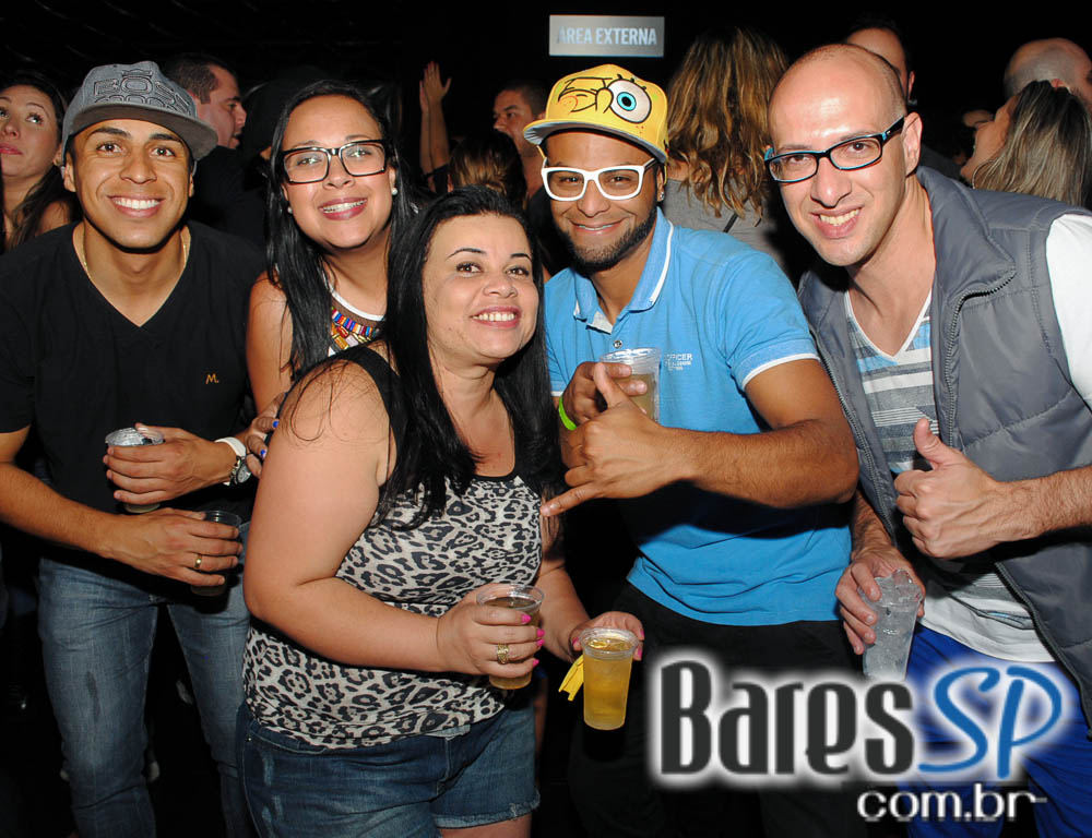 Show de lançamento do DVD 'Ivete Sangalo 20 Anos' no Espaço das Américas Show de lançamento do DVD 'Ivete Sangalo 20 Anos' no Espaço das Américas