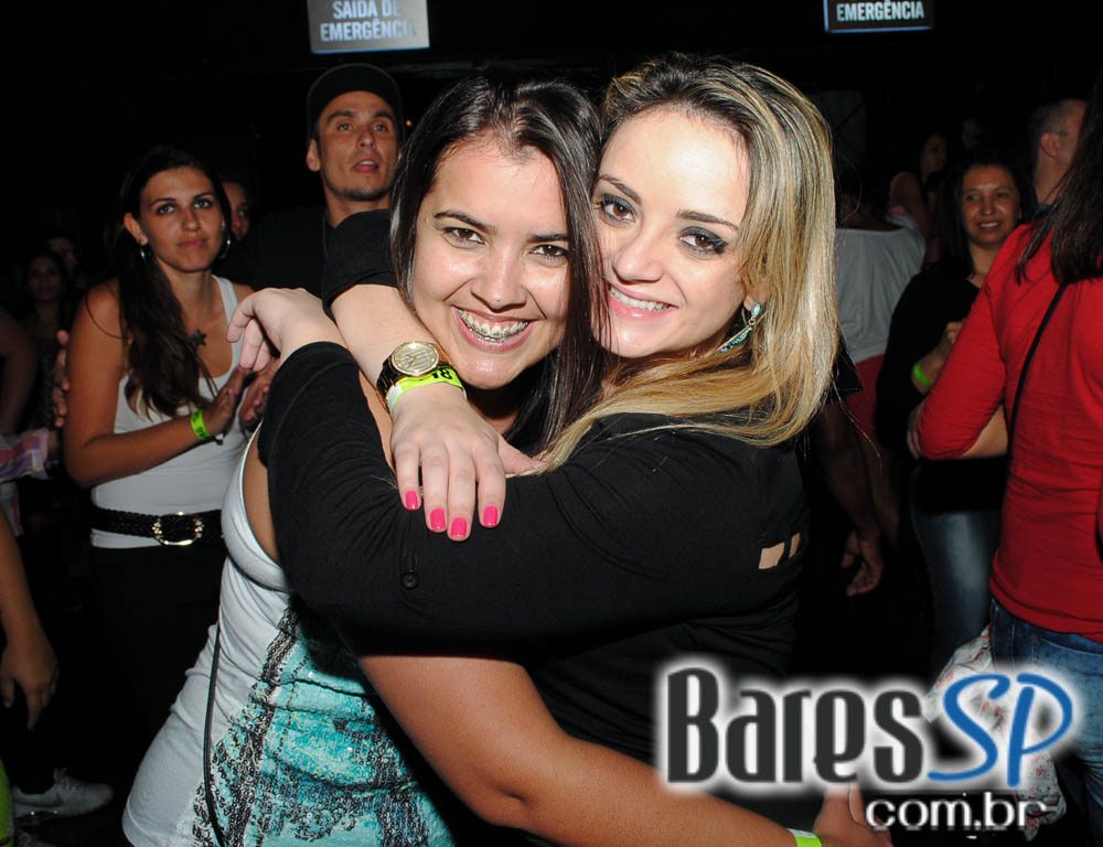 Show de lançamento do DVD 'Ivete Sangalo 20 Anos' no Espaço das Américas Show de lançamento do DVD 'Ivete Sangalo 20 Anos' no Espaço das Américas