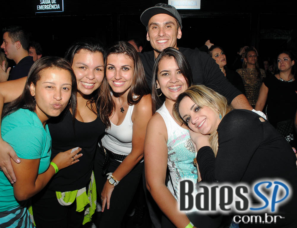 Show de lançamento do DVD 'Ivete Sangalo 20 Anos' no Espaço das Américas Show de lançamento do DVD 'Ivete Sangalo 20 Anos' no Espaço das Américas