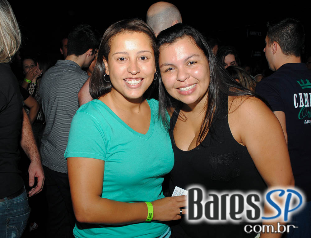 Show de lançamento do DVD 'Ivete Sangalo 20 Anos' no Espaço das Américas Show de lançamento do DVD 'Ivete Sangalo 20 Anos' no Espaço das Américas