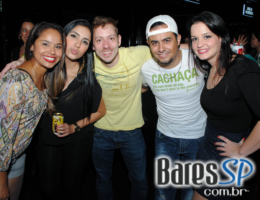 Show de lançamento do DVD 'Ivete Sangalo 20 Anos' no Espaço das Américas Show de lançamento do DVD 'Ivete Sangalo 20 Anos' no Espaço das Américas