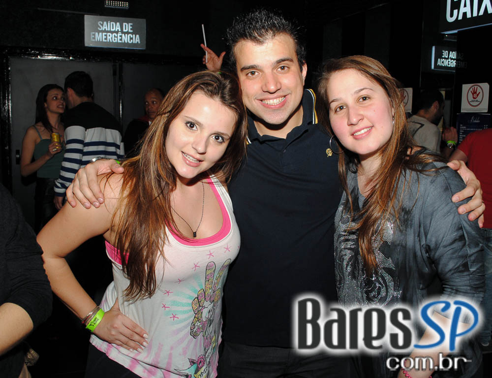 Show de lançamento do DVD 'Ivete Sangalo 20 Anos' no Espaço das Américas Show de lançamento do DVD 'Ivete Sangalo 20 Anos' no Espaço das Américas