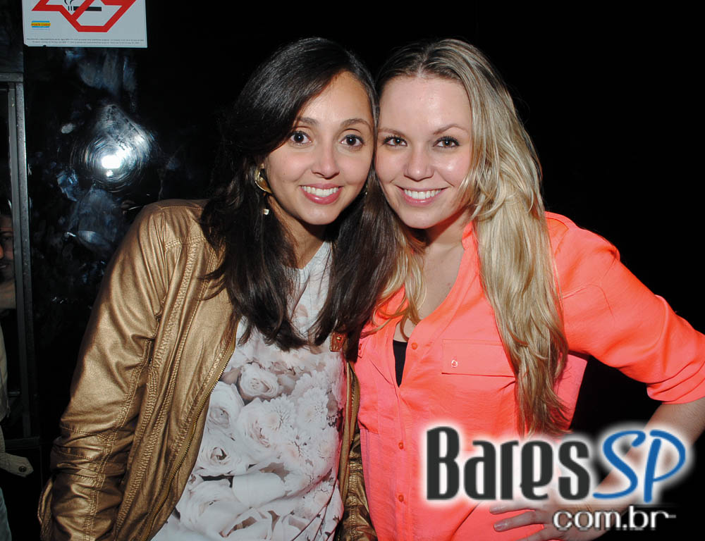 Show de lançamento do DVD 'Ivete Sangalo 20 Anos' no Espaço das Américas Show de lançamento do DVD 'Ivete Sangalo 20 Anos' no Espaço das Américas