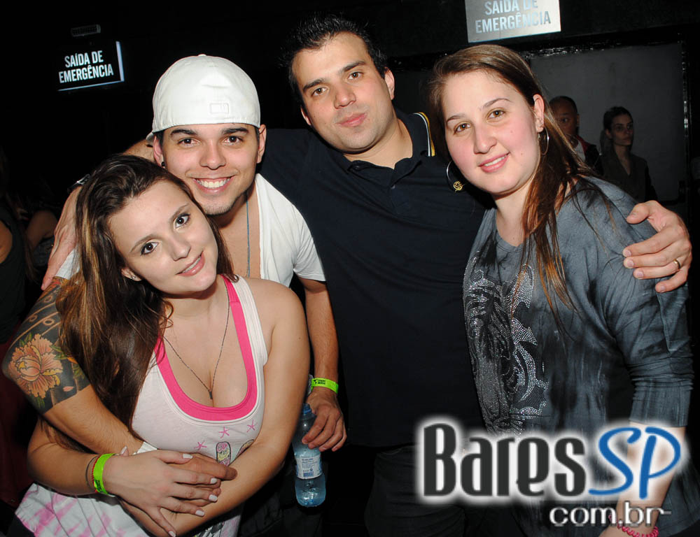 Show de lançamento do DVD 'Ivete Sangalo 20 Anos' no Espaço das Américas Show de lançamento do DVD 'Ivete Sangalo 20 Anos' no Espaço das Américas