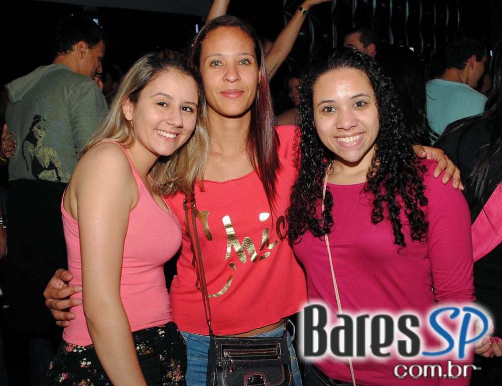 Show de lançamento do DVD 'Ivete Sangalo 20 Anos' no Espaço das Américas Show de lançamento do DVD 'Ivete Sangalo 20 Anos' no Espaço das Américas