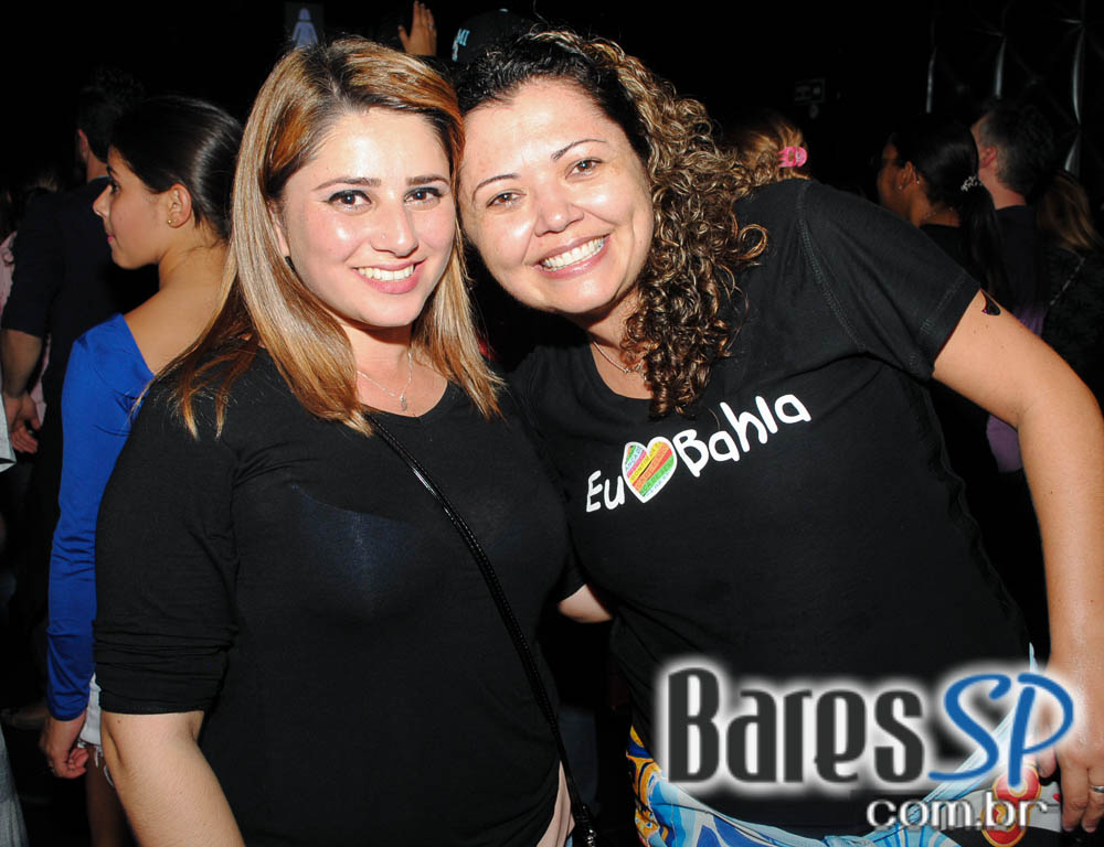 Show de lançamento do DVD 'Ivete Sangalo 20 Anos' no Espaço das Américas Show de lançamento do DVD 'Ivete Sangalo 20 Anos' no Espaço das Américas