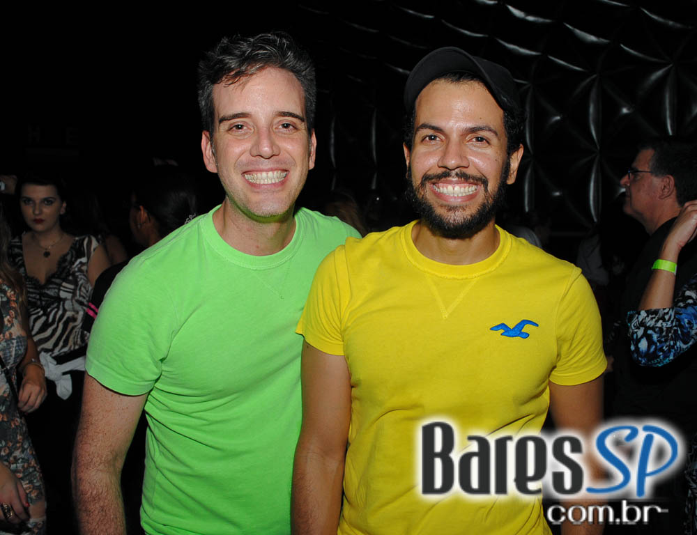 Show de lançamento do DVD 'Ivete Sangalo 20 Anos' no Espaço das Américas Show de lançamento do DVD 'Ivete Sangalo 20 Anos' no Espaço das Américas