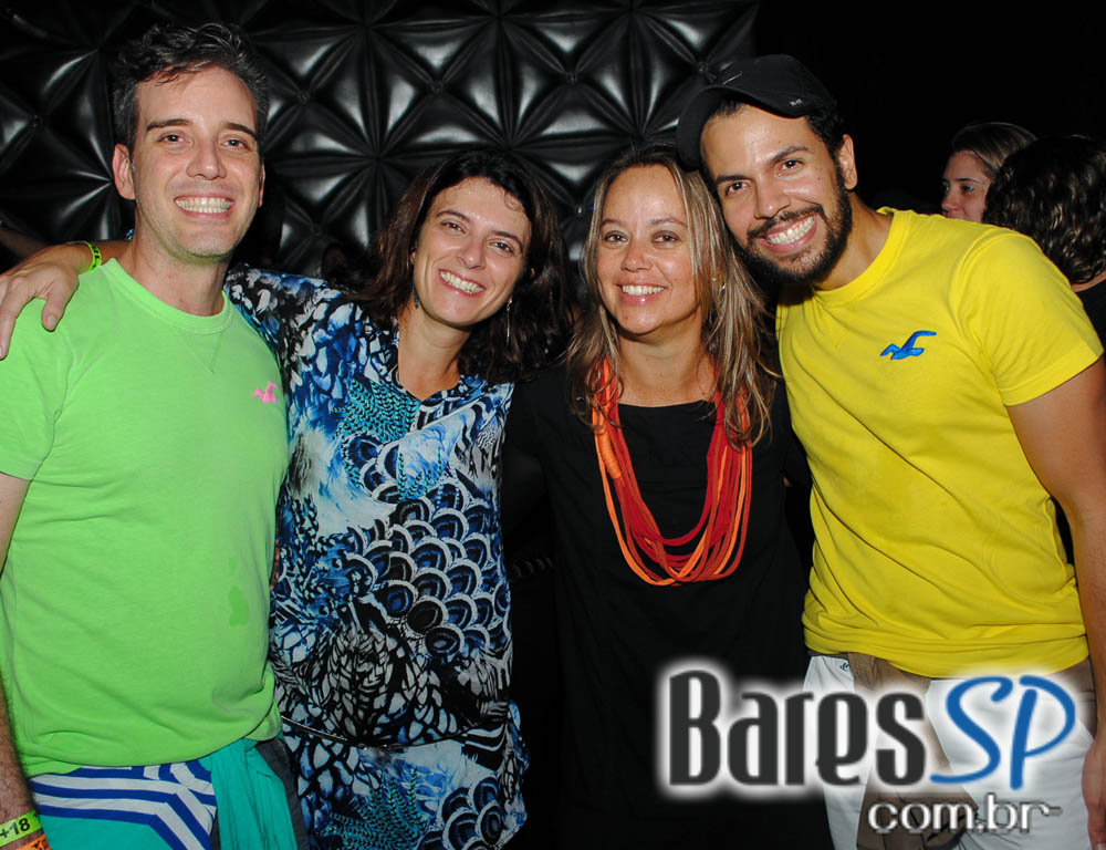 Show de lançamento do DVD 'Ivete Sangalo 20 Anos' no Espaço das Américas Show de lançamento do DVD 'Ivete Sangalo 20 Anos' no Espaço das Américas