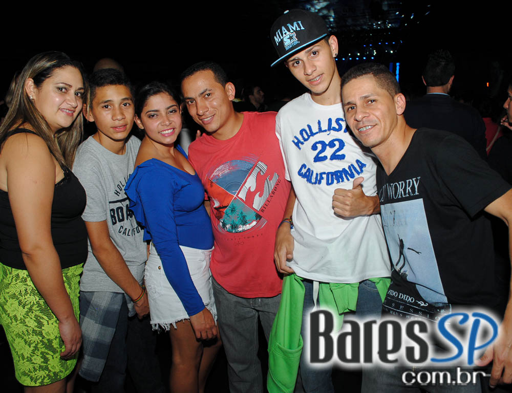 Show de lançamento do DVD 'Ivete Sangalo 20 Anos' no Espaço das Américas Show de lançamento do DVD 'Ivete Sangalo 20 Anos' no Espaço das Américas