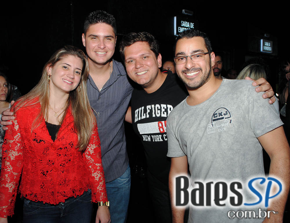 Show de lançamento do DVD 'Ivete Sangalo 20 Anos' no Espaço das Américas Show de lançamento do DVD 'Ivete Sangalo 20 Anos' no Espaço das Américas