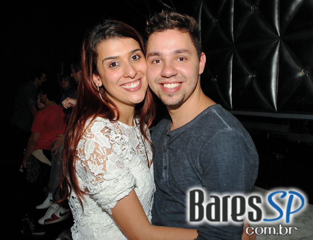 Show de lançamento do DVD 'Ivete Sangalo 20 Anos' no Espaço das Américas Show de lançamento do DVD 'Ivete Sangalo 20 Anos' no Espaço das Américas