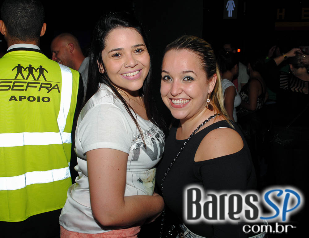 Show de lançamento do DVD 'Ivete Sangalo 20 Anos' no Espaço das Américas Show de lançamento do DVD 'Ivete Sangalo 20 Anos' no Espaço das Américas