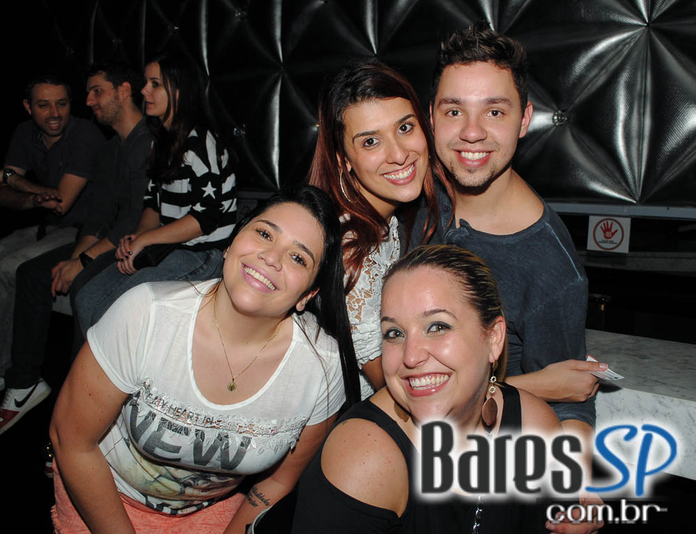 Show de lançamento do DVD 'Ivete Sangalo 20 Anos' no Espaço das Américas Show de lançamento do DVD 'Ivete Sangalo 20 Anos' no Espaço das Américas