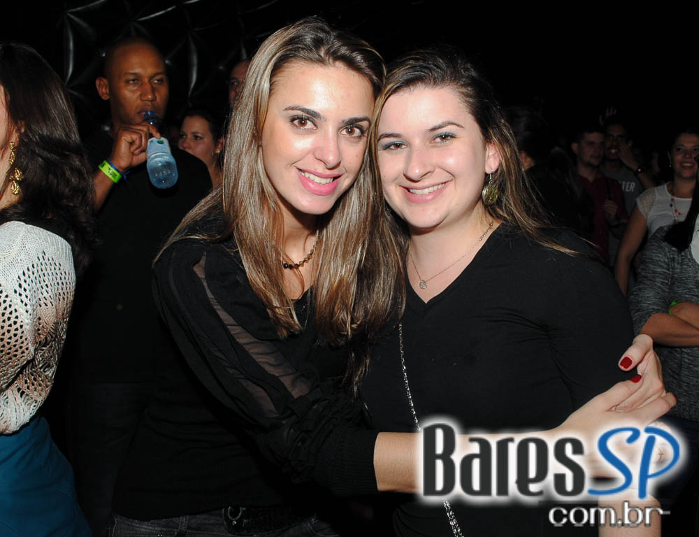 Show de lançamento do DVD 'Ivete Sangalo 20 Anos' no Espaço das Américas Show de lançamento do DVD 'Ivete Sangalo 20 Anos' no Espaço das Américas