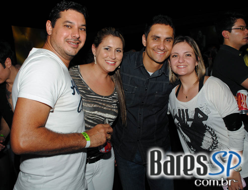 Show de lançamento do DVD 'Ivete Sangalo 20 Anos' no Espaço das Américas Show de lançamento do DVD 'Ivete Sangalo 20 Anos' no Espaço das Américas