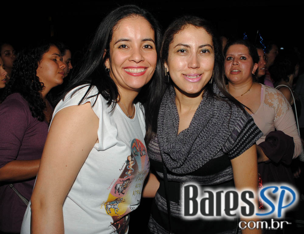 Show de lançamento do DVD 'Ivete Sangalo 20 Anos' no Espaço das Américas Show de lançamento do DVD 'Ivete Sangalo 20 Anos' no Espaço das Américas