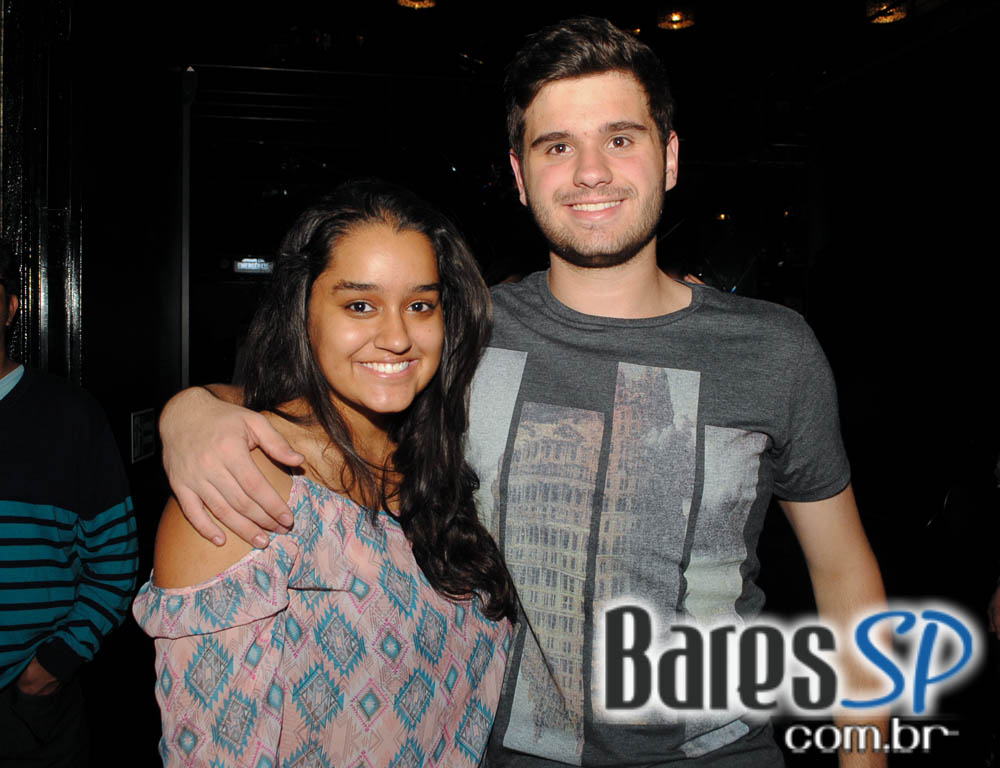 Show de lançamento do DVD 'Ivete Sangalo 20 Anos' no Espaço das Américas Show de lançamento do DVD 'Ivete Sangalo 20 Anos' no Espaço das Américas