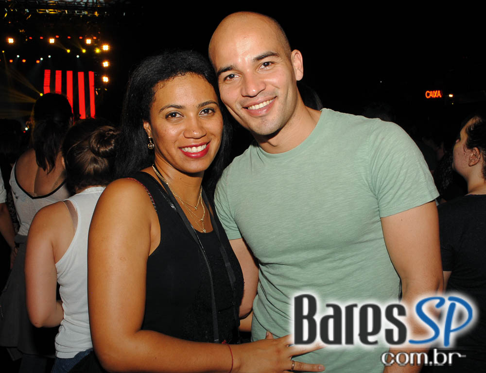 Show de lançamento do DVD 'Ivete Sangalo 20 Anos' no Espaço das Américas Show de lançamento do DVD 'Ivete Sangalo 20 Anos' no Espaço das Américas