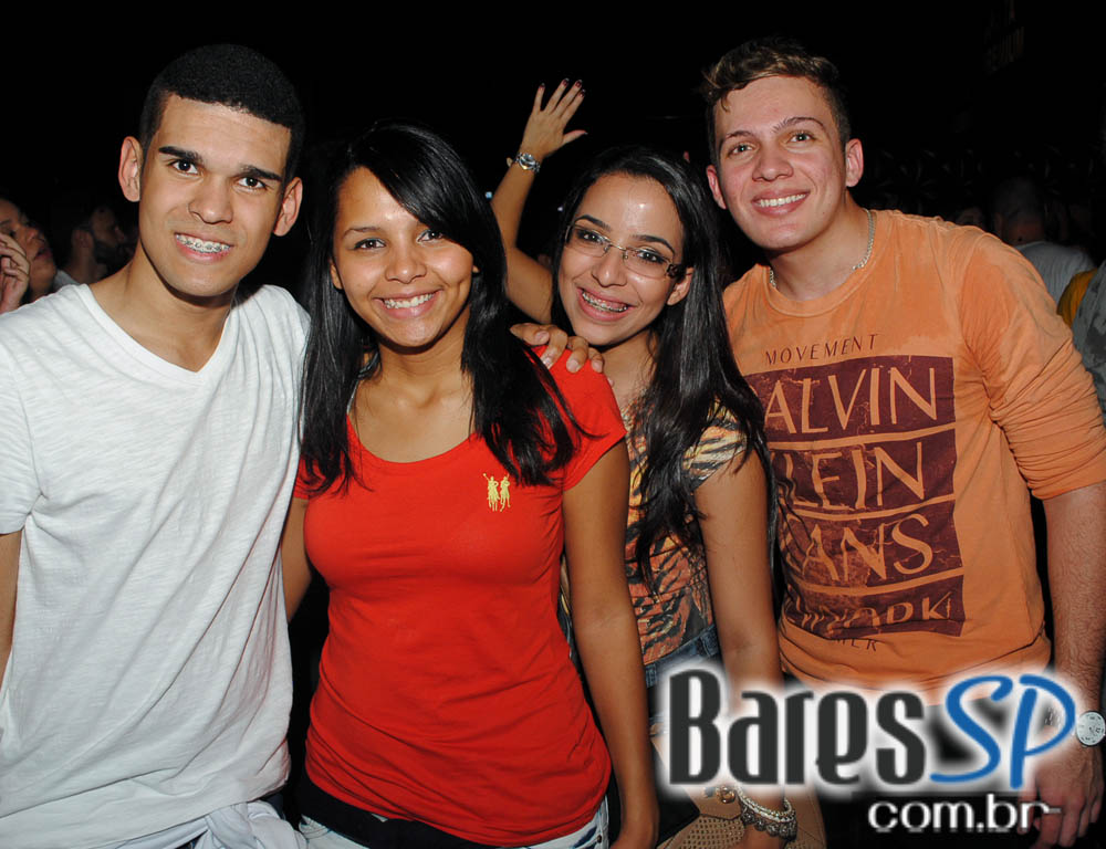 Show de lançamento do DVD 'Ivete Sangalo 20 Anos' no Espaço das Américas Show de lançamento do DVD 'Ivete Sangalo 20 Anos' no Espaço das Américas