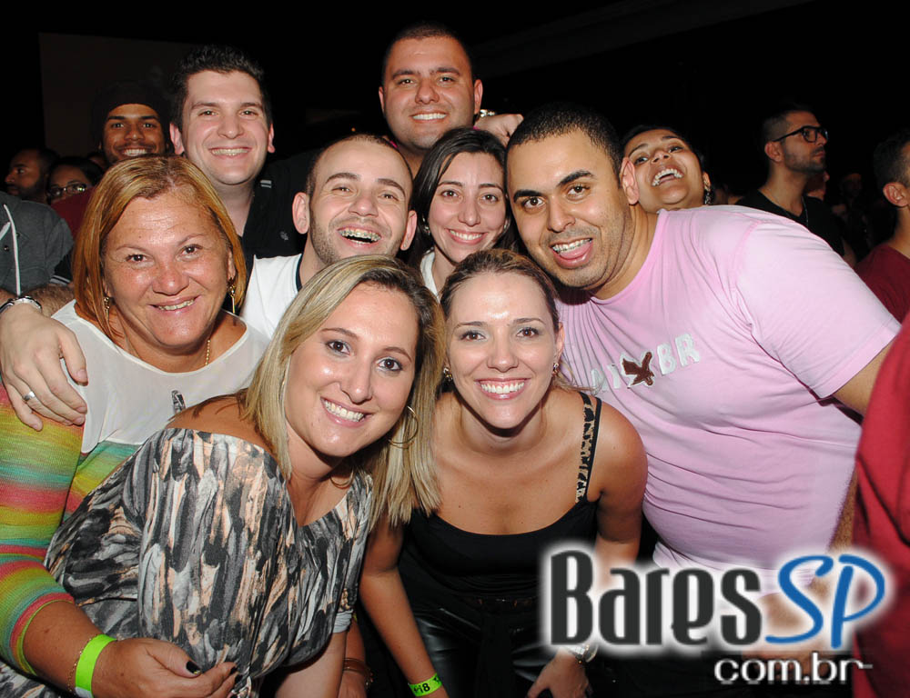 Show de lançamento do DVD 'Ivete Sangalo 20 Anos' no Espaço das Américas Show de lançamento do DVD 'Ivete Sangalo 20 Anos' no Espaço das Américas