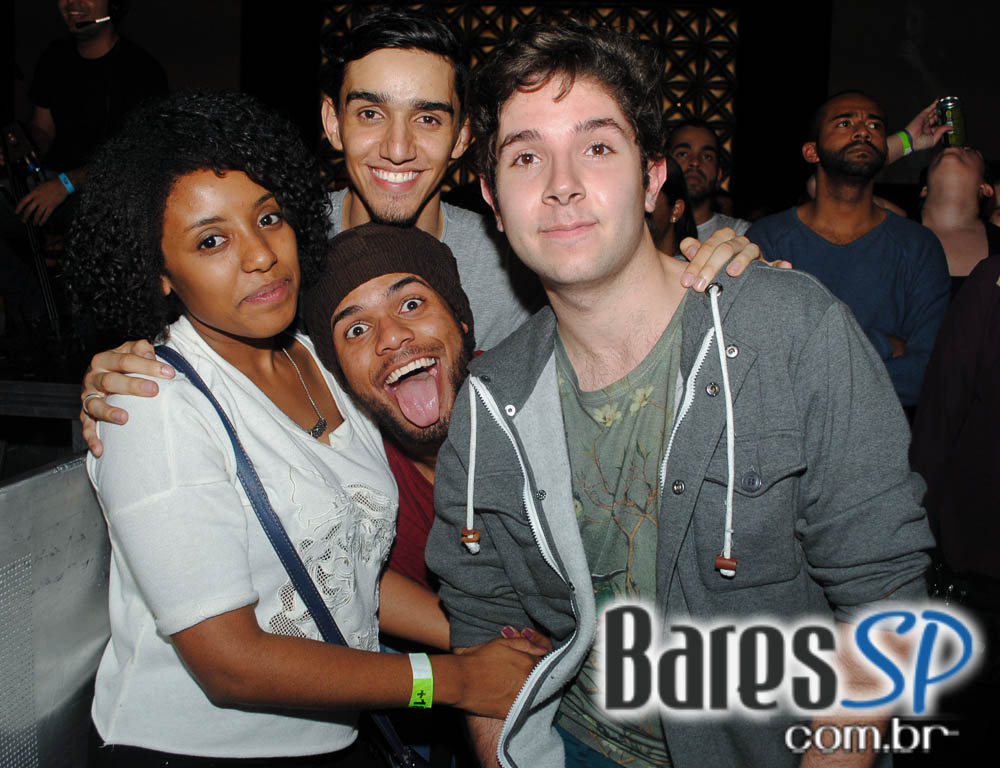 Show de lançamento do DVD 'Ivete Sangalo 20 Anos' no Espaço das Américas Show de lançamento do DVD 'Ivete Sangalo 20 Anos' no Espaço das Américas