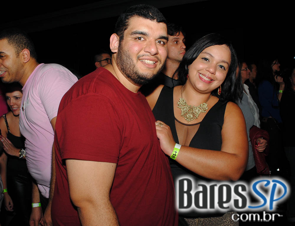 Show de lançamento do DVD 'Ivete Sangalo 20 Anos' no Espaço das Américas Show de lançamento do DVD 'Ivete Sangalo 20 Anos' no Espaço das Américas