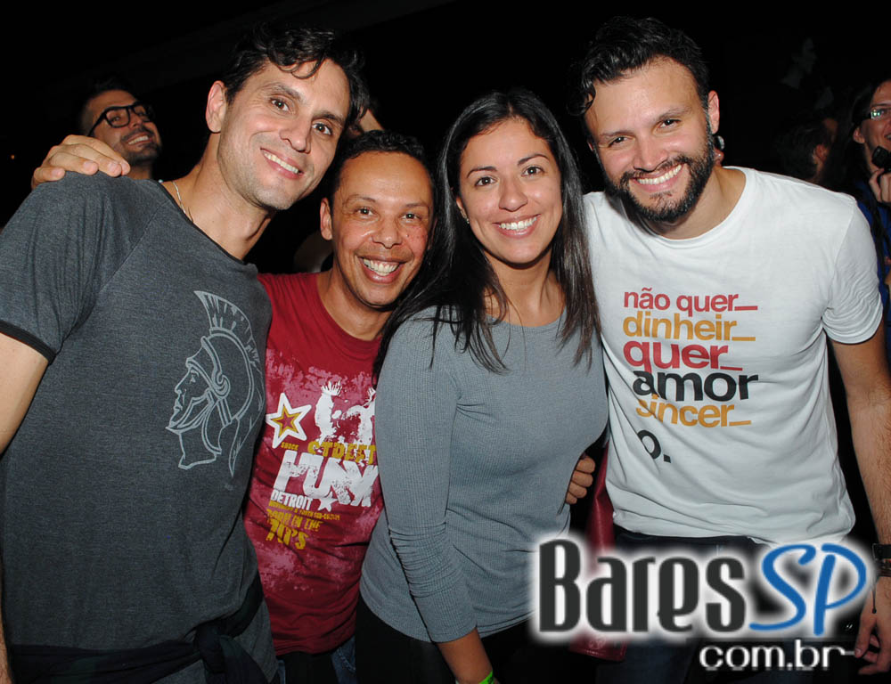 Show de lançamento do DVD 'Ivete Sangalo 20 Anos' no Espaço das Américas Show de lançamento do DVD 'Ivete Sangalo 20 Anos' no Espaço das Américas