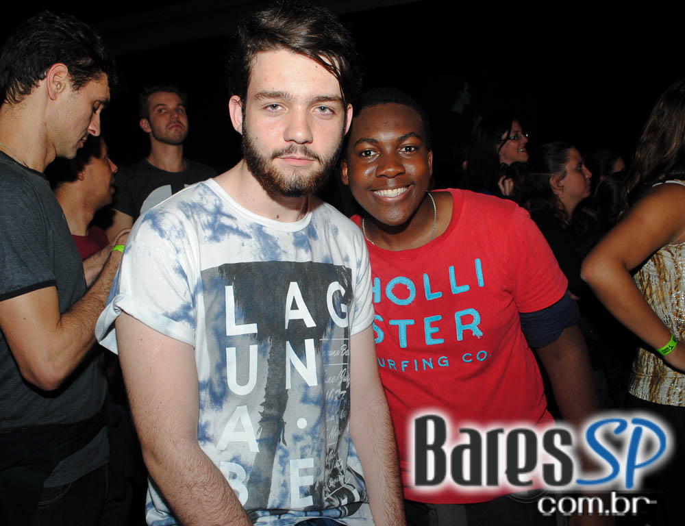 Show de lançamento do DVD 'Ivete Sangalo 20 Anos' no Espaço das Américas Show de lançamento do DVD 'Ivete Sangalo 20 Anos' no Espaço das Américas