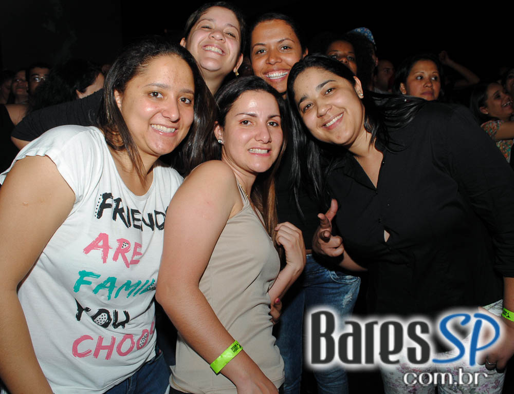 Show de lançamento do DVD 'Ivete Sangalo 20 Anos' no Espaço das Américas Show de lançamento do DVD 'Ivete Sangalo 20 Anos' no Espaço das Américas