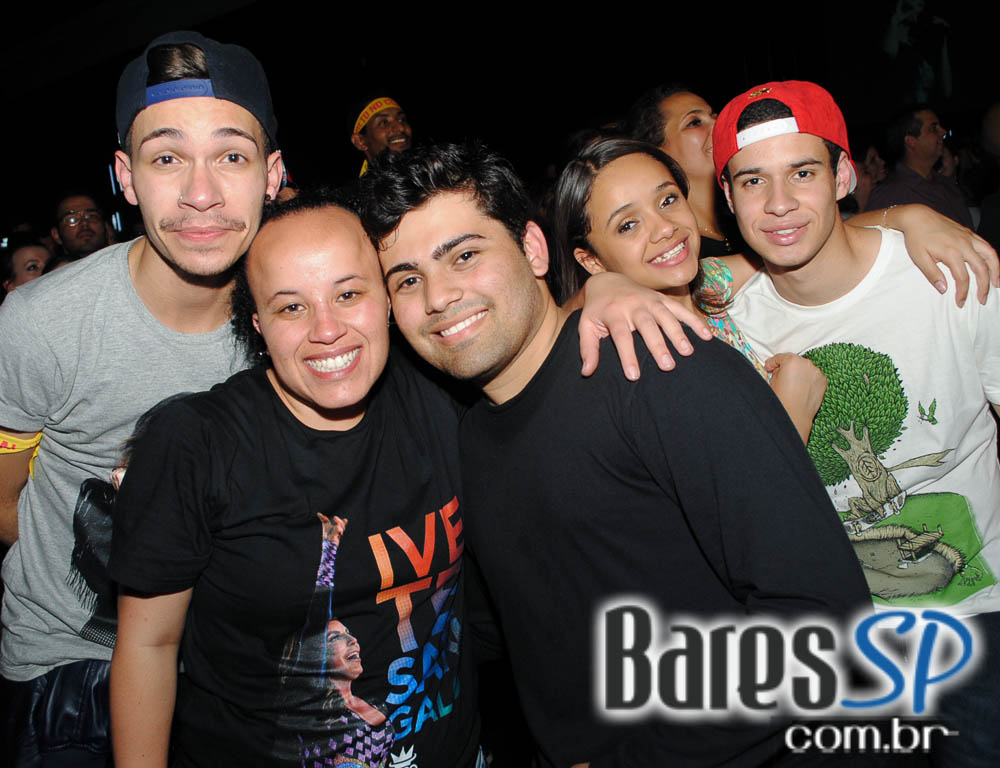 Show de lançamento do DVD 'Ivete Sangalo 20 Anos' no Espaço das Américas Show de lançamento do DVD 'Ivete Sangalo 20 Anos' no Espaço das Américas