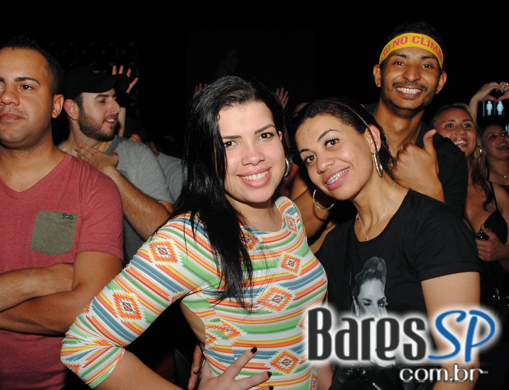 Show de lançamento do DVD 'Ivete Sangalo 20 Anos' no Espaço das Américas Show de lançamento do DVD 'Ivete Sangalo 20 Anos' no Espaço das Américas