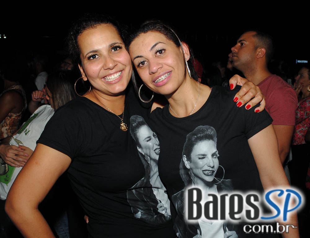 Show de lançamento do DVD 'Ivete Sangalo 20 Anos' no Espaço das Américas Show de lançamento do DVD 'Ivete Sangalo 20 Anos' no Espaço das Américas