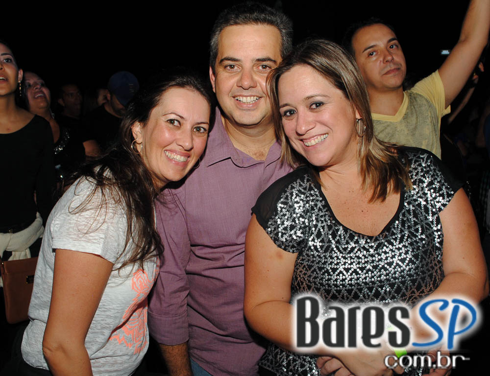 Show de lançamento do DVD 'Ivete Sangalo 20 Anos' no Espaço das Américas Show de lançamento do DVD 'Ivete Sangalo 20 Anos' no Espaço das Américas